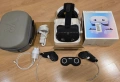 Meta quest 3s VR 256gb очила, снимка 1