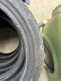Гуми Бриджстоун 225/40/18 , снимка 6