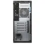 Продавам Гаранционнен компютър Dell OptiPlex 7040/4x3.2ghzThr/ssd128+160/8gb/RS-232/tower, снимка 2