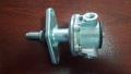 Резервни части за Deutz горивни помпи , снимка 4