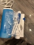 Продавам зъбен душ OralB, снимка 4