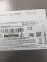 Продавам телевизор Samsung UE32J5000AW на части, снимка 4