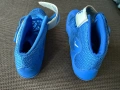 Кецове за борба NIKE Inflict 3 - Сини. Размер 44, снимка 4
