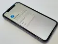iPhone 11 64GB добро състояние, снимка 11