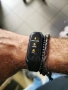 Xiaomi Mi Band 5 смарт фитнес гривна, снимка 3