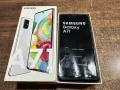 Samsung Galaxy A71 – 128GB / 6GB RAM, снимка 4