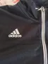 Продавам горнище ADIDAS CLIMALITE, снимка 2