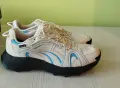 мъжки маратонки PUMA, снимка 3