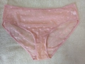 Комплект 5 бр. бикини 2XL, снимка 7