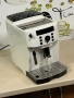 Кафемашина кафе автомат delonghi magnifica S с гаранция, снимка 9