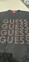 Блузка GUESS 😉😉😉, снимка 3