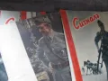 Сигналъ  , Списание  от  1941 / 1944 ,  напечатано от  Wehrmacht - Deutscher Verlag Berlin SW68 , Ko, снимка 4