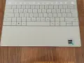 13.4' 3.5K OLED Touch Core i7-1260p DELL XPS 9320 Plus 16GB LPDDR5/512GB NVMe/Подсветкa/Бат 12ч, снимка 11