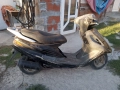 Скутер 150 кубика , снимка 1