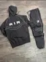 Nike 🔹 Шушляк 🔹 Мъжки Екипи , снимка 4