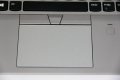 Лаптоп Lenovo T480S СИВ I5-8350U 8GB 256GB SSD 14.0 FHD TOUCHSCREEN, снимка 2