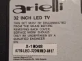 MAIN AV TP.MS3463S.PB801 телевизор Arielli LED-32DN9ND ,for 32inc DISPLAY HV320WHB-N56 , снимка 7