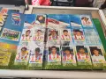 Албум Панини panini world cup 1998 г, снимка 3
