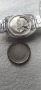 Seiko 5 automatic 6119-6023.Сейко, снимка 2
