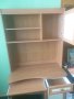 Бюро за детска стая , снимка 1 - Мебели за детската стая - 42544983