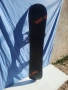 сноуборд  HEAD ROCKA FW 4D   +автомати 163см., снимка 8