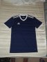 Оргинална Мъжка Тениска Adidas Originals, снимка 1 - Тениски - 42170786