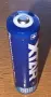 Нова презареждаема Йонно-Литиева Батерия Xtar 14500 800 mAh, снимка 4