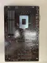 Дънна платка ASRock H87 Pro4, снимка 8