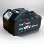 Резервна батерия 36V 8.0Ah Li-Ion, снимка 3