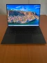 Dell XPS 17 9720, 17" UHD+, тъчскрийн, 64 GB RAM, DDR5, снимка 1