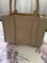 Дамски чанти 3бр, снимка 5