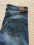 Дамски дънки BSB, снимка 2