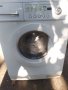 Продавам пералня Samsung P 1053  на части, снимка 1 - Перални - 30006288