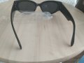 Нови  слънчеви очила реплика "ALEXANDER McQUEEN" , снимка 5