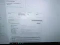 Настолен компютър Dell Precision Tower 5810, снимка 4