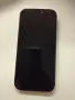 IPhone 16Pro 256GB, снимка 3