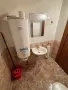 Двустаен апартамент с панорамна морска гледка в Triumph Holiday Village, Свети Влас , снимка 11