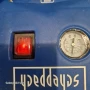 Компресор за въздух Scheppach Немски, снимка 4