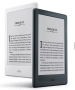 Електронен четец Amazon kindle 8th generation, снимка 3