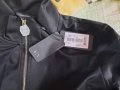  Armani Exchange 100% оригинал, снимка 7