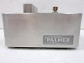 Palmer pocket amp, снимка 4