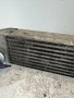 Интеркулер за Land Rover Range Rover L322 3.0 Td6 (2006) PML000011 , снимка 2