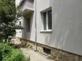 Апартамент 3 стаи, топ център гр.Враца, снимка 4