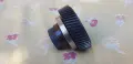 Зъбно колело предавка за електрически двигател Shimano EP-8, снимка 2