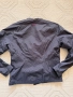Дамско спортно яке размер S, снимка 4