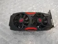 PowerColor RX 470 4GB Red Devil, снимка 1