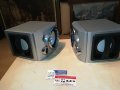 tevion-WOOFER-2бр тонколони внос germany 1308211123, снимка 5