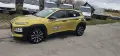 Продавам Такси Hyundai Kona 1.6, снимка 7