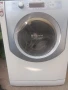 Продавам на части пералня Hotpoint Ariston AQ8D69W, снимка 1