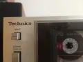 Technics RS-M 230, снимка 9